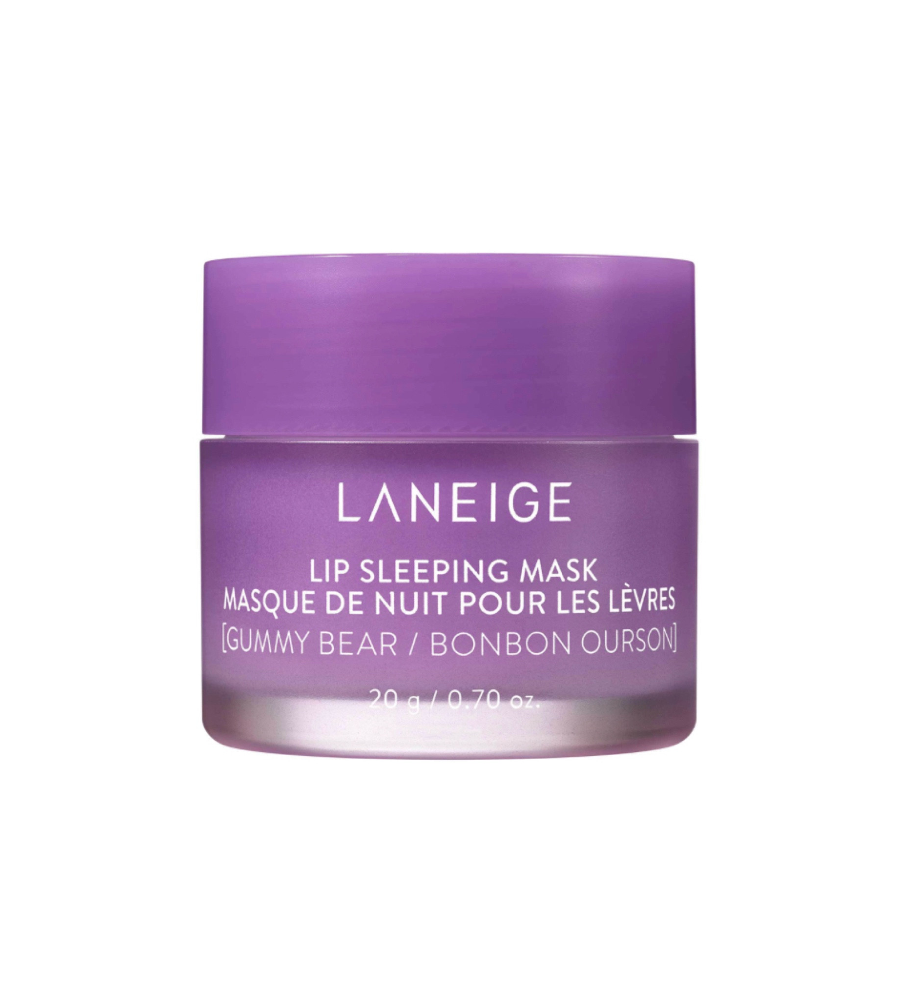 Night time routine 

#LTKFind #LTKbeauty