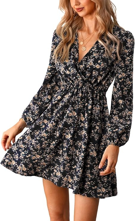 Visit the CUPSHE Store | Amazon (US)