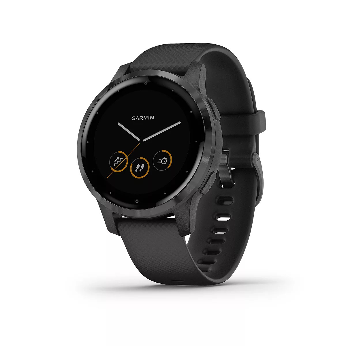 Garmin vivoactive 4S Smartwatch | Kohl's