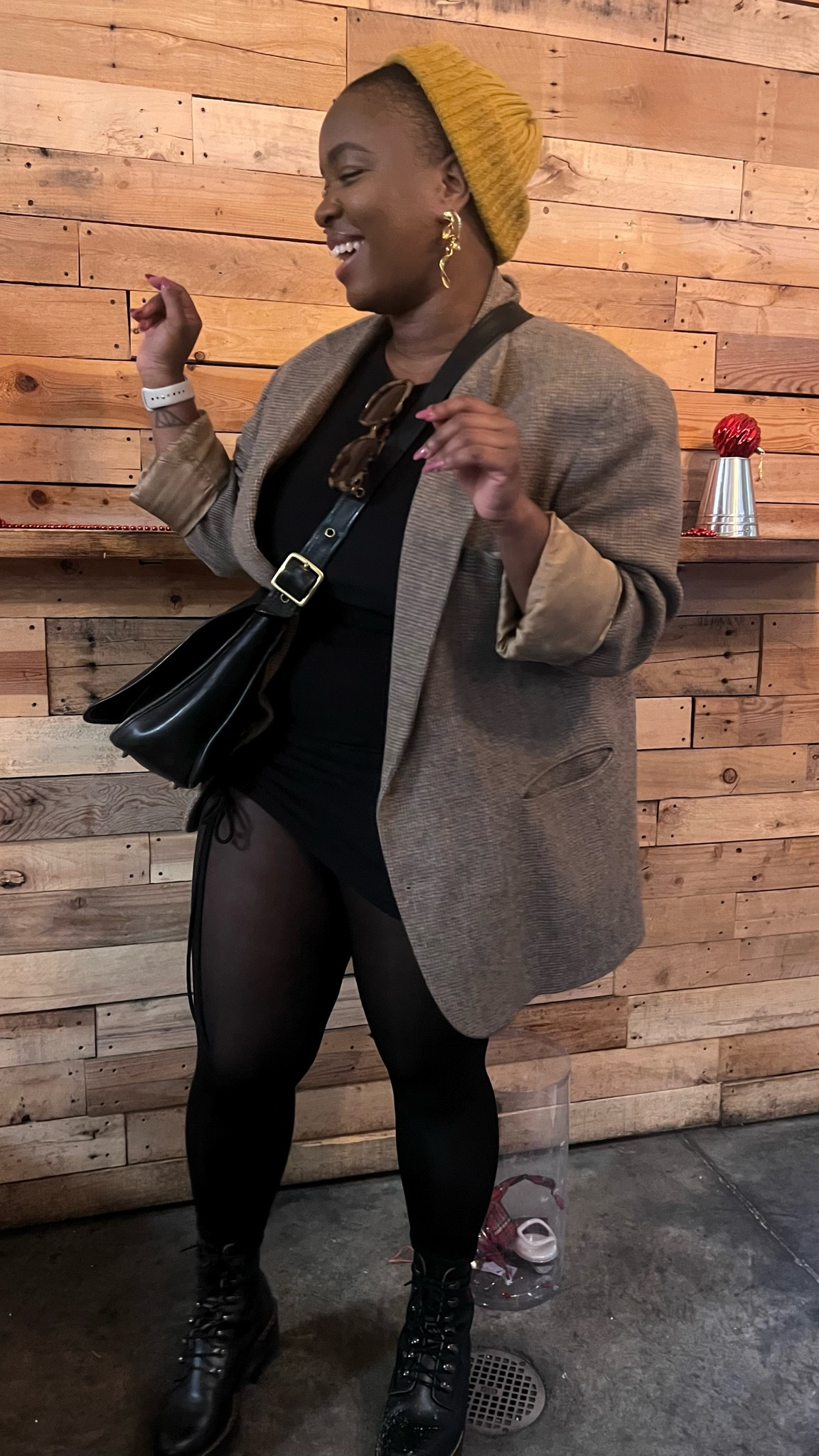 Hot Girl Tights

#LTKSeasonal #LTKcurves #LTKGiftGuide