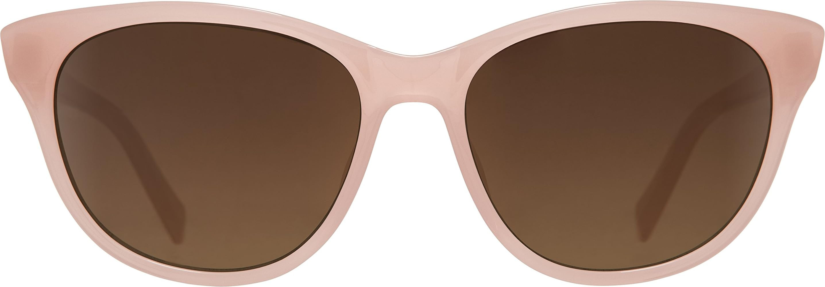 Spy Optic Unisex Spritzer | Amazon (US)