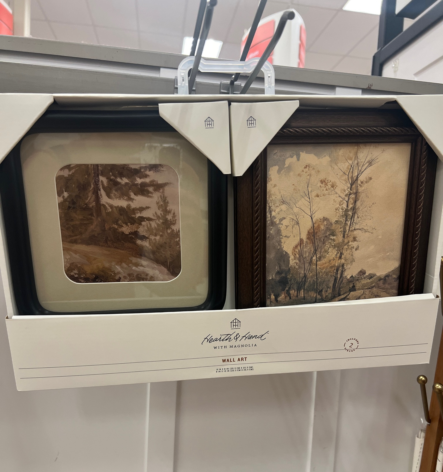 This set was actually so beautiful 

Hearthstone and hand 
Magnolia
Target home
Fall finds
Fall home


#LTKHome #LTKFindsUnder50 #LTKSeasonal