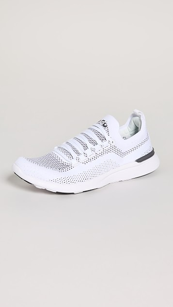TechLoom Breeze Sneakers | Shopbop