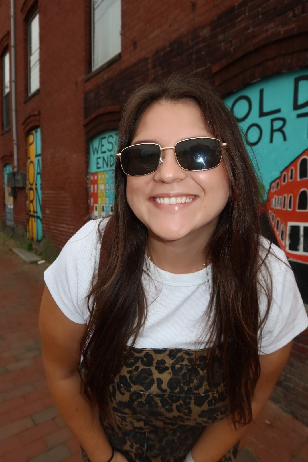 Cheesin!   

#LTKFindsUnder100 #LTKMidsize #LTKStyleTip