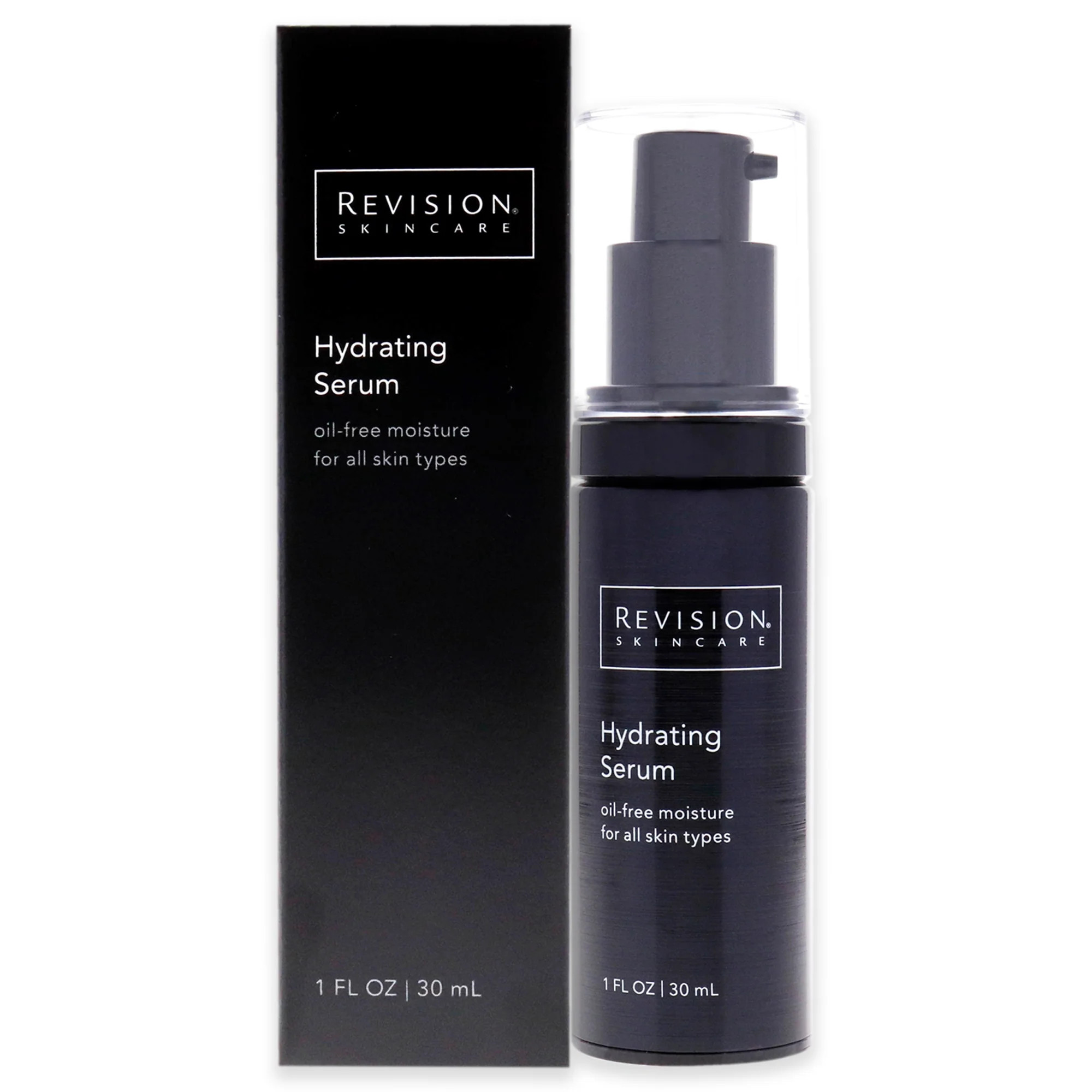 Hydrating Serum by Revision for Unisex - 1 oz Serum | Shop Simon