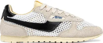 Windspin Low Sneaker (Women) | Nordstrom