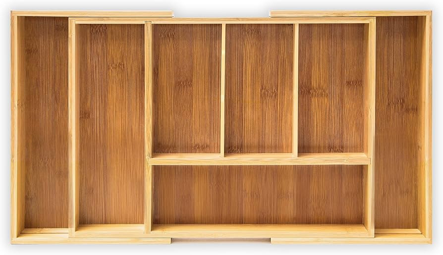 Visita la tienda de Relaxdays | Amazon (ES)