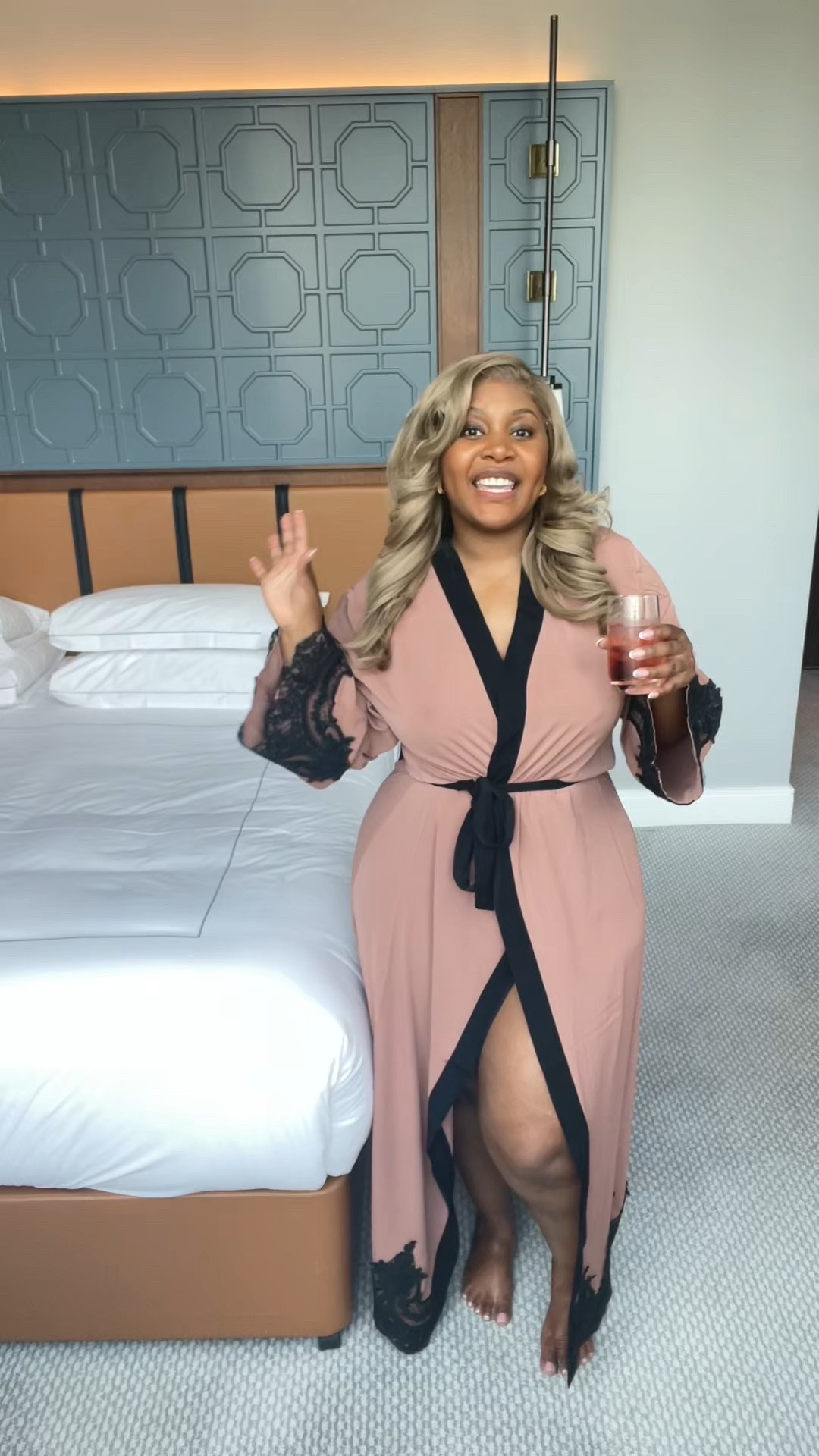 Casual Modest Outfit 

#LTKStyleTip #LTKPlusSize #LTKMidsize