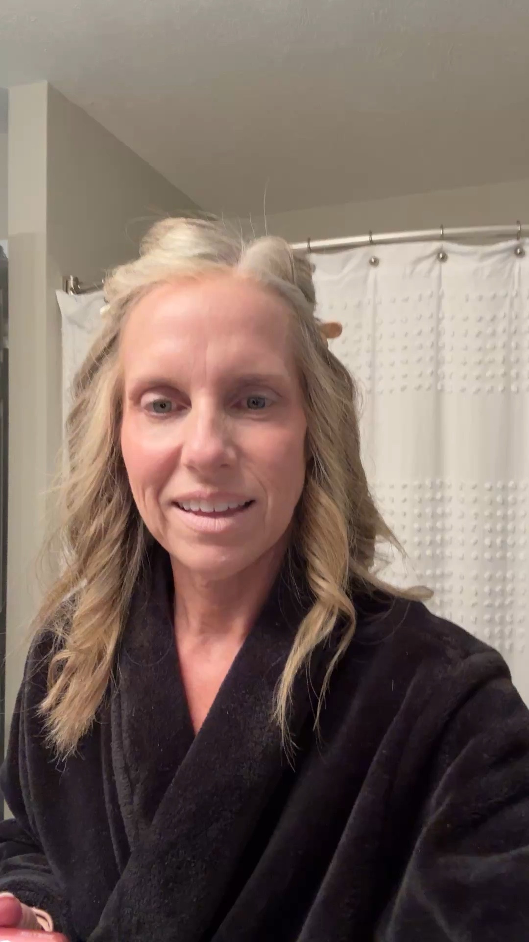 Winky Lux ph lip balms are fun to play with, wear and super soft on your lips. Great for Easter baskets

#LTKBeauty #LTKgrwm #LTKOver40