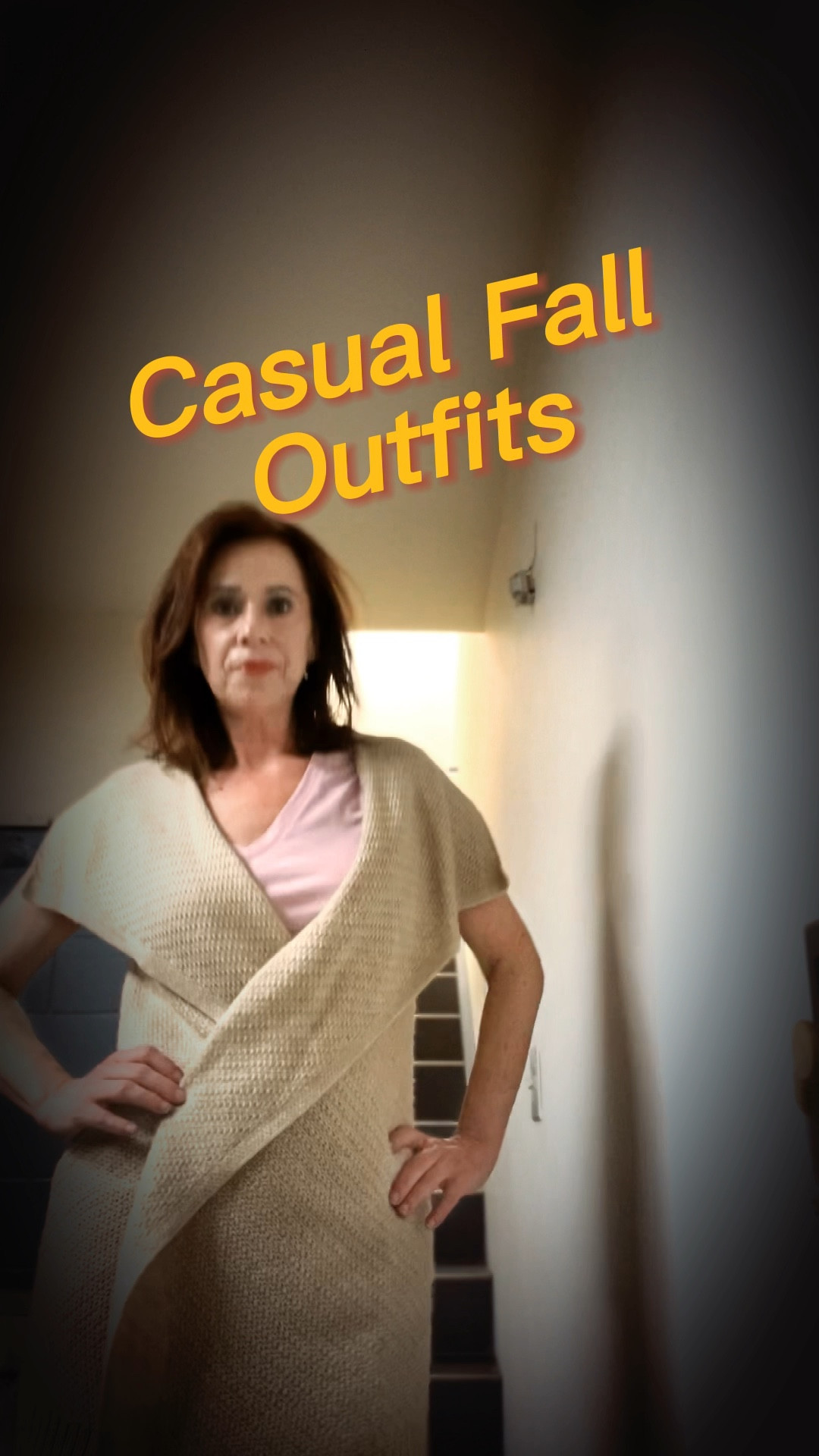 Casual outfits for Fall include everything from sweater vests, cardigans, ankle boots, jeans and more. Here are a few examples.

#LTKSeasonal #LTKfit #LTKstyletip
