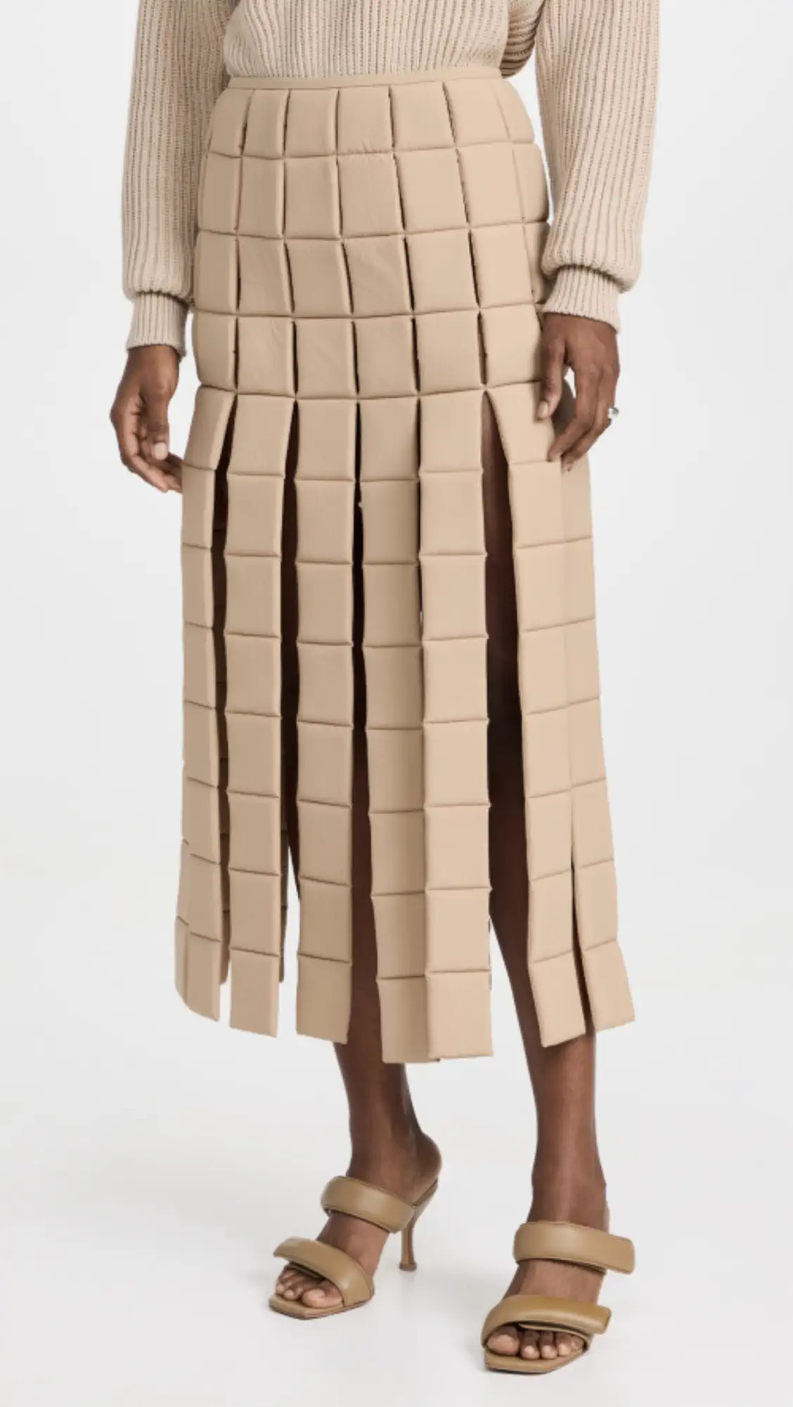 A.W.A.K.E. MODE | Shopbop