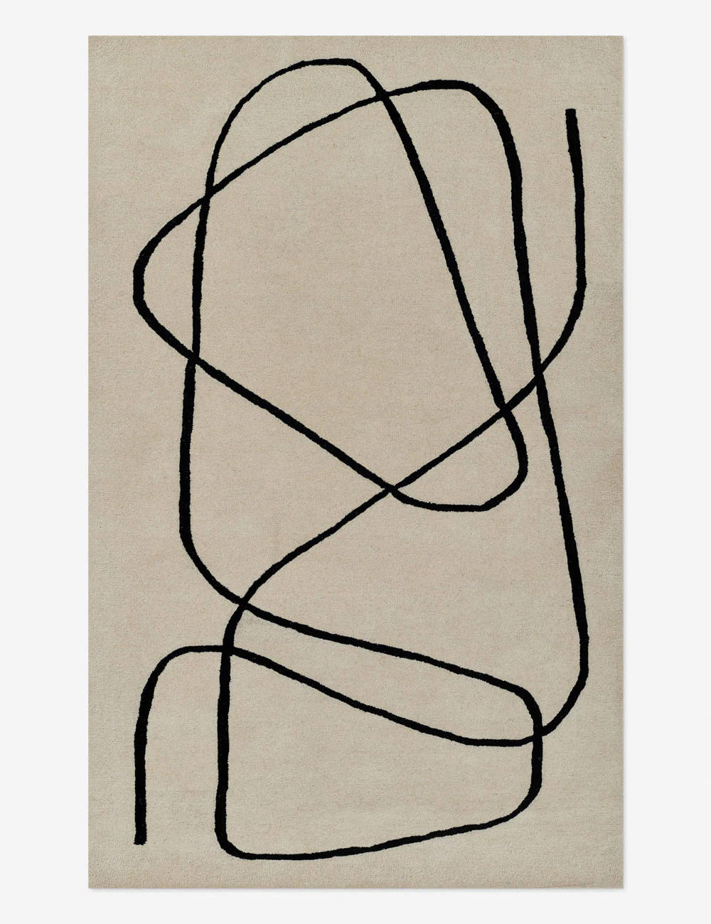 Shayla Rug | Lulu and Georgia 