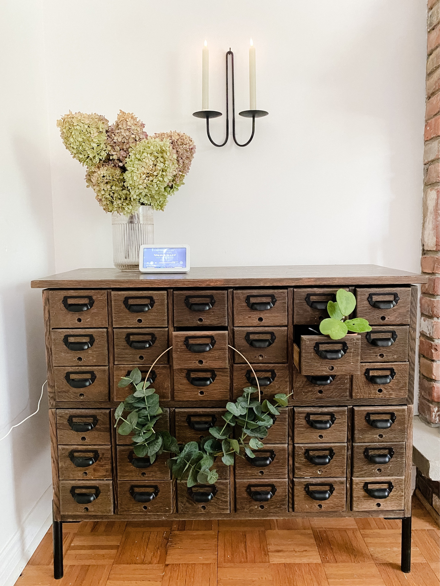 My absolute favourite candles and candle holder

#LTKhome #LTKGiftGuide #LTKSeasonal