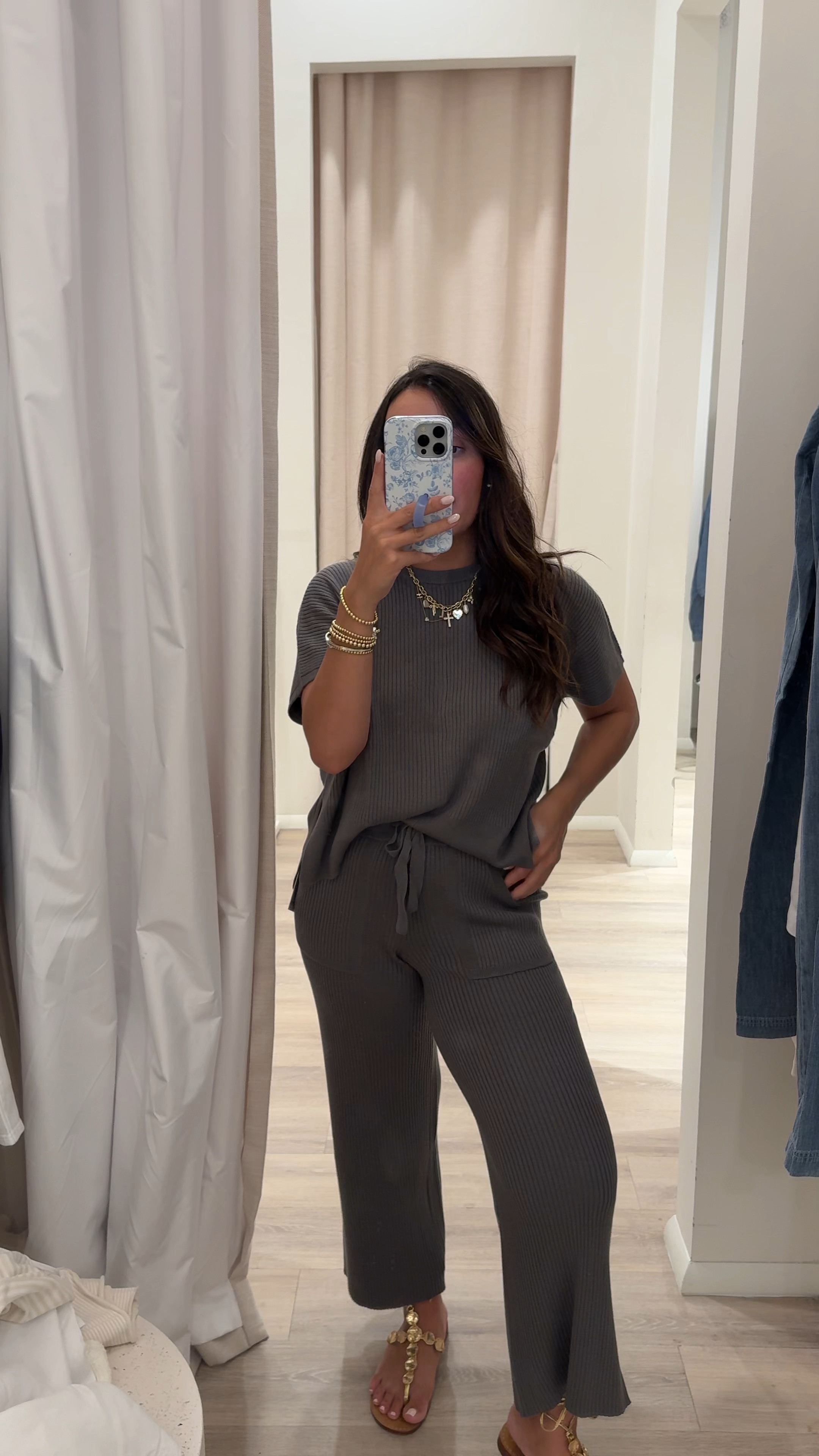 Best set ever! Code lauren20 to save 