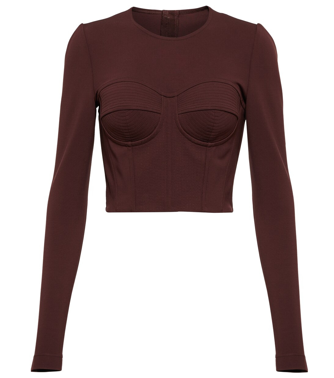 Designer | Mytheresa (DACH)