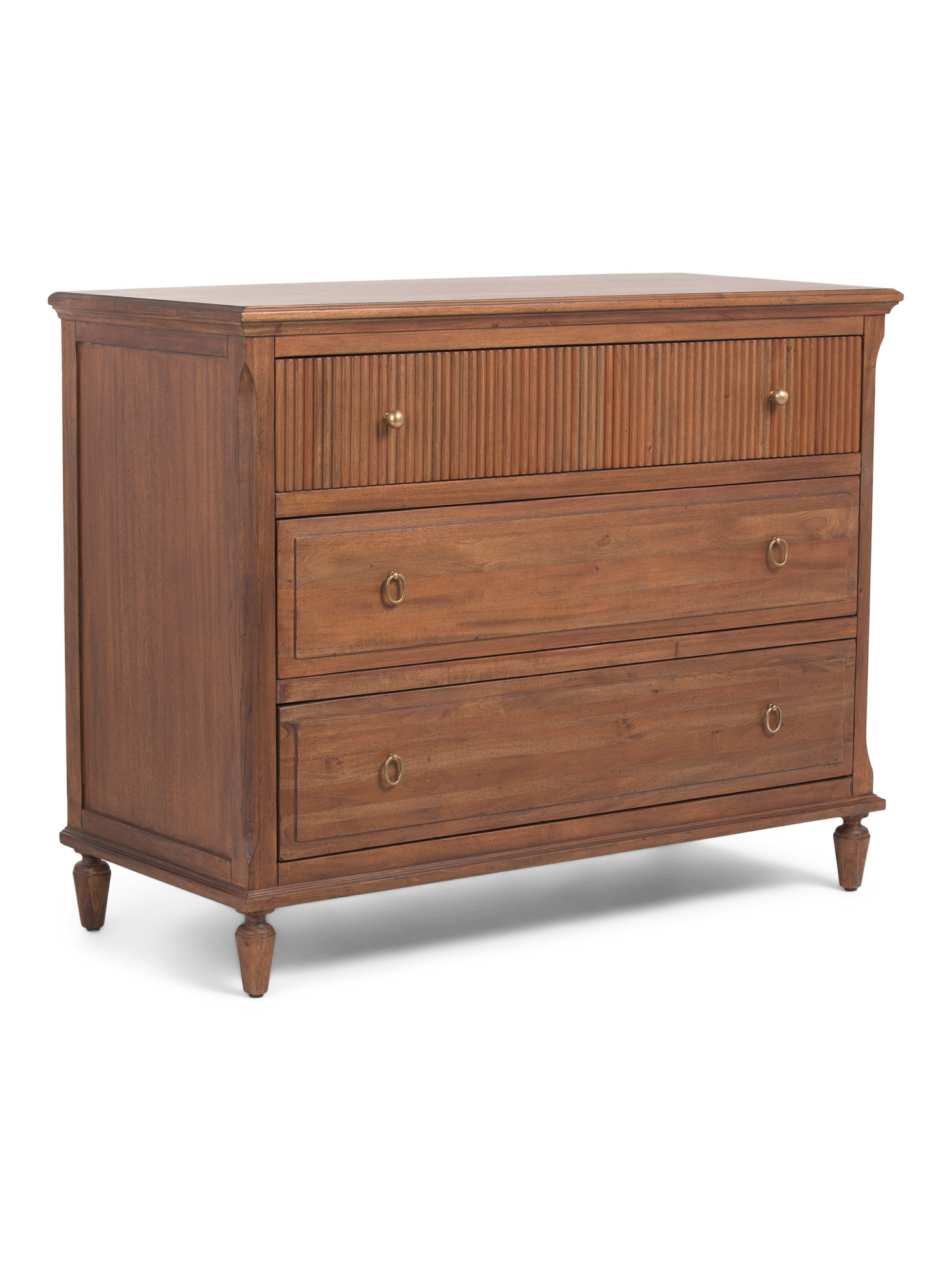 46x36x20 Beckett Chest | TJ Maxx