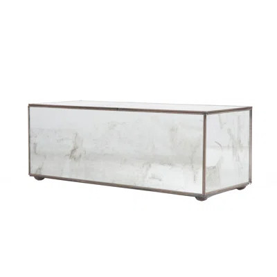 Decorative Box | Wayfair North America