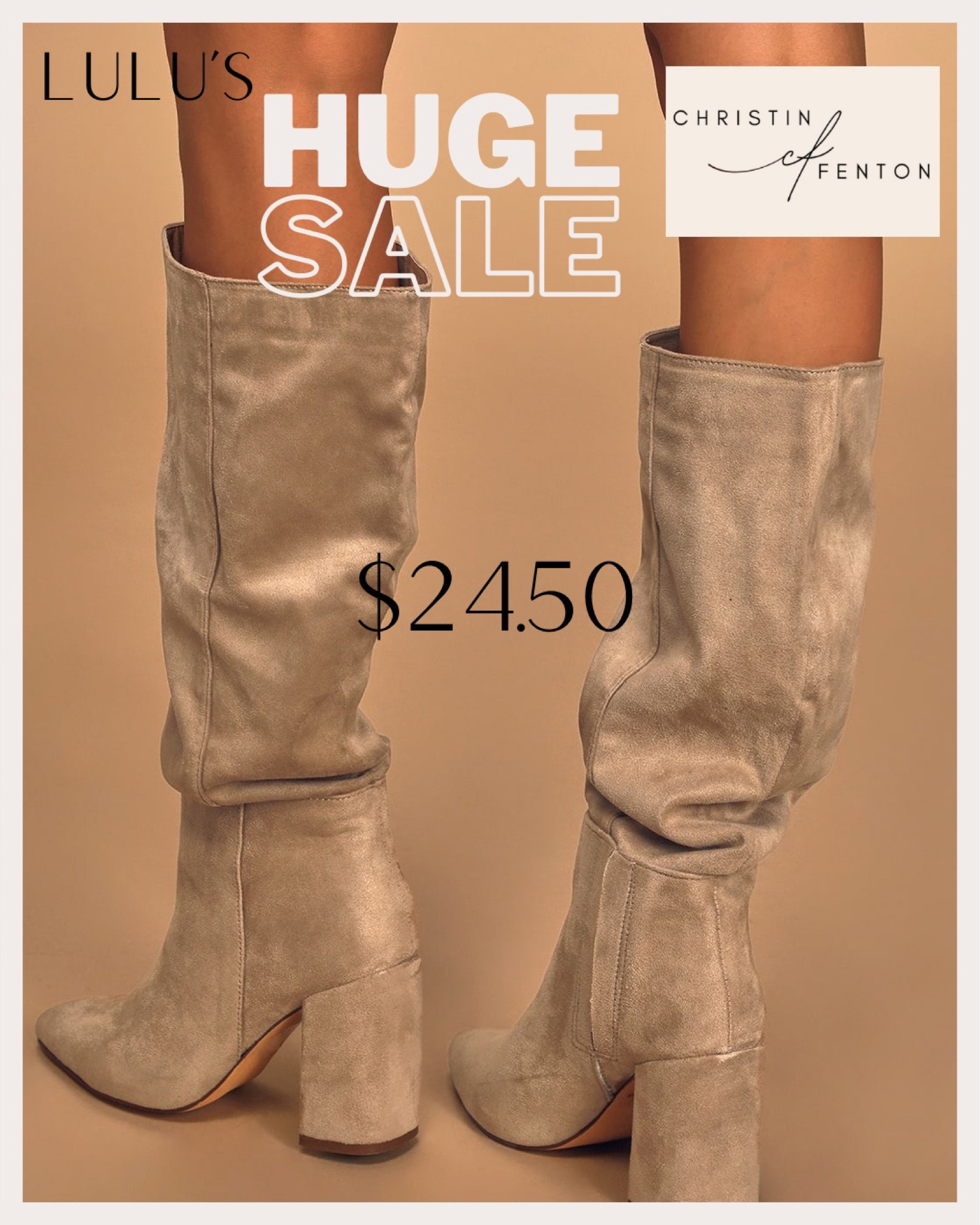 Lulus high heels & pumps, wedding heels, wedding shoes, summer heels, summer sandals, white pumps, neutral pumps, white high heels, white chunky heels, neutral high heels, strappy neutral heels, spring shoes @shop.ltk #liketkit #lulus #lovelulus 🥰 Thanks for being here! 🤍 Xo Christin #LTKstyletip #LTKshoecrush #LTKworkwear #LTKstyletip #LTKcurves #LTKitbag #LTKsalealert #LTKwedding #LTKfit #LTKunder50 #LTKunder100  