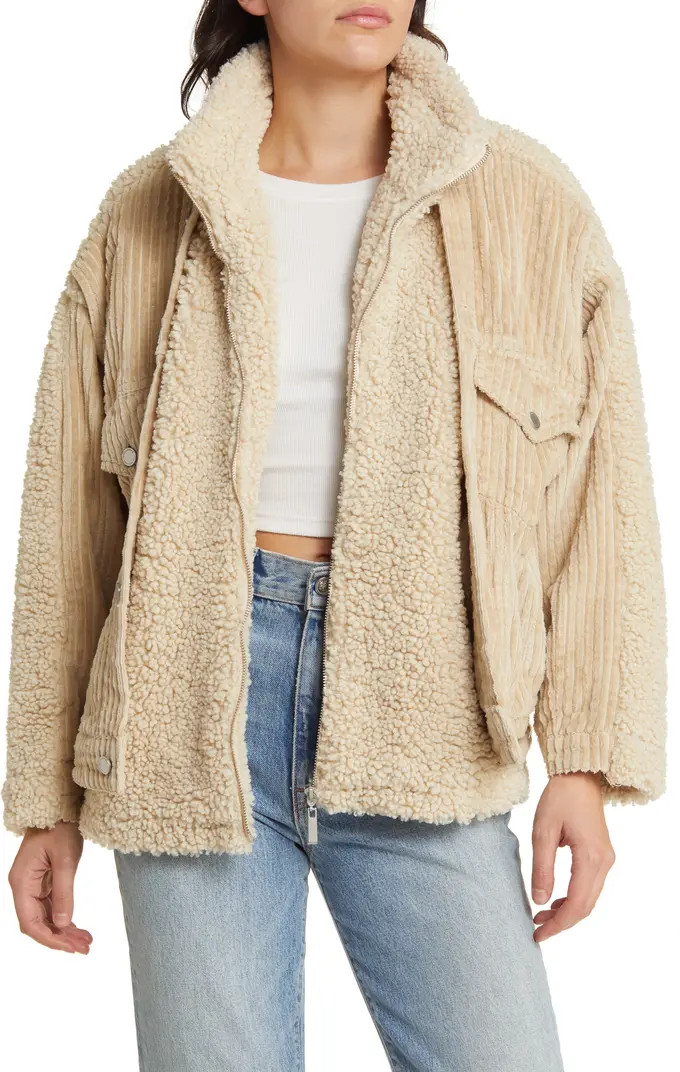BLANKNYC | Nordstrom