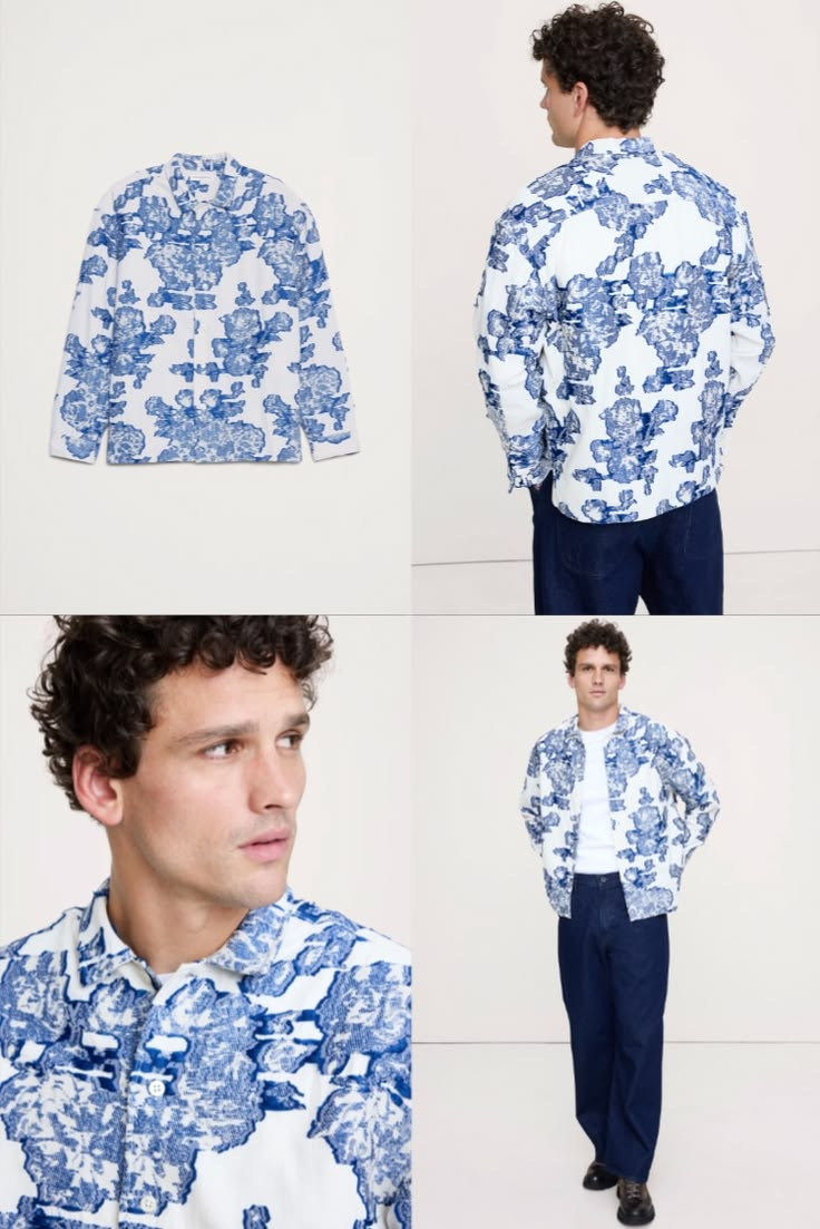 The Banana Republic Relaxed-Fit Textured Cotton Shirt is perfect for creating an effortless festival look. 

#FestivalOutfitMen #BananaRepublicStyle #MensFestivalStyle #MensSummerOutfit #RelaxedMenswear #MensStyleInspo #MensCasualStyle #SummerMenswear #MensOutfitIdeas #EffortlessStyle 

 #LTKFestival #LTKMens