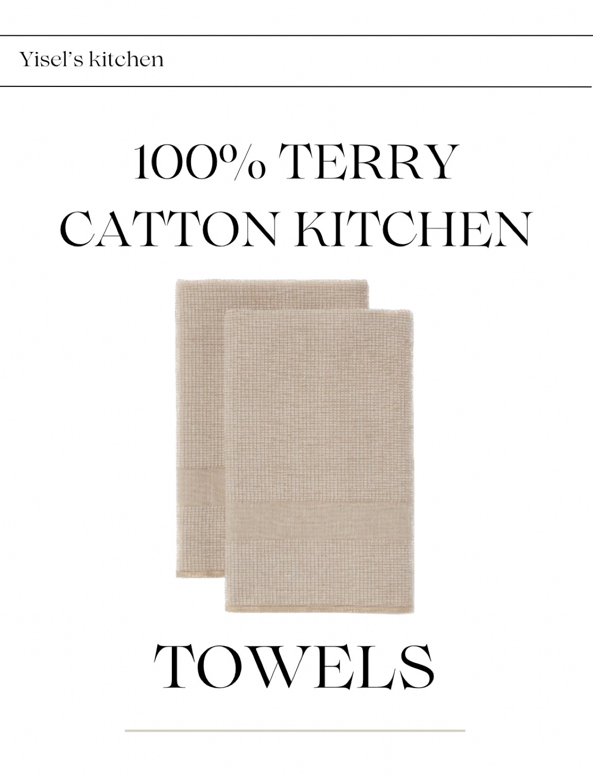 #LTKhome #LTKFind #LTKSeasonal