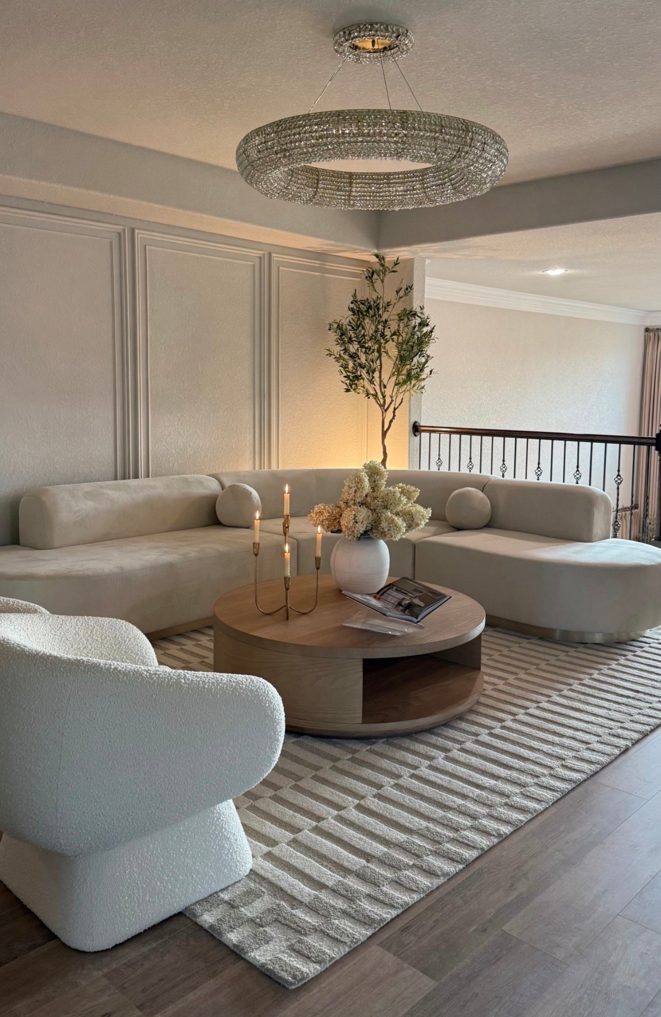 Wayfair rug link 

#LTKSaleAlert #LTKHome

#LTKHoliday