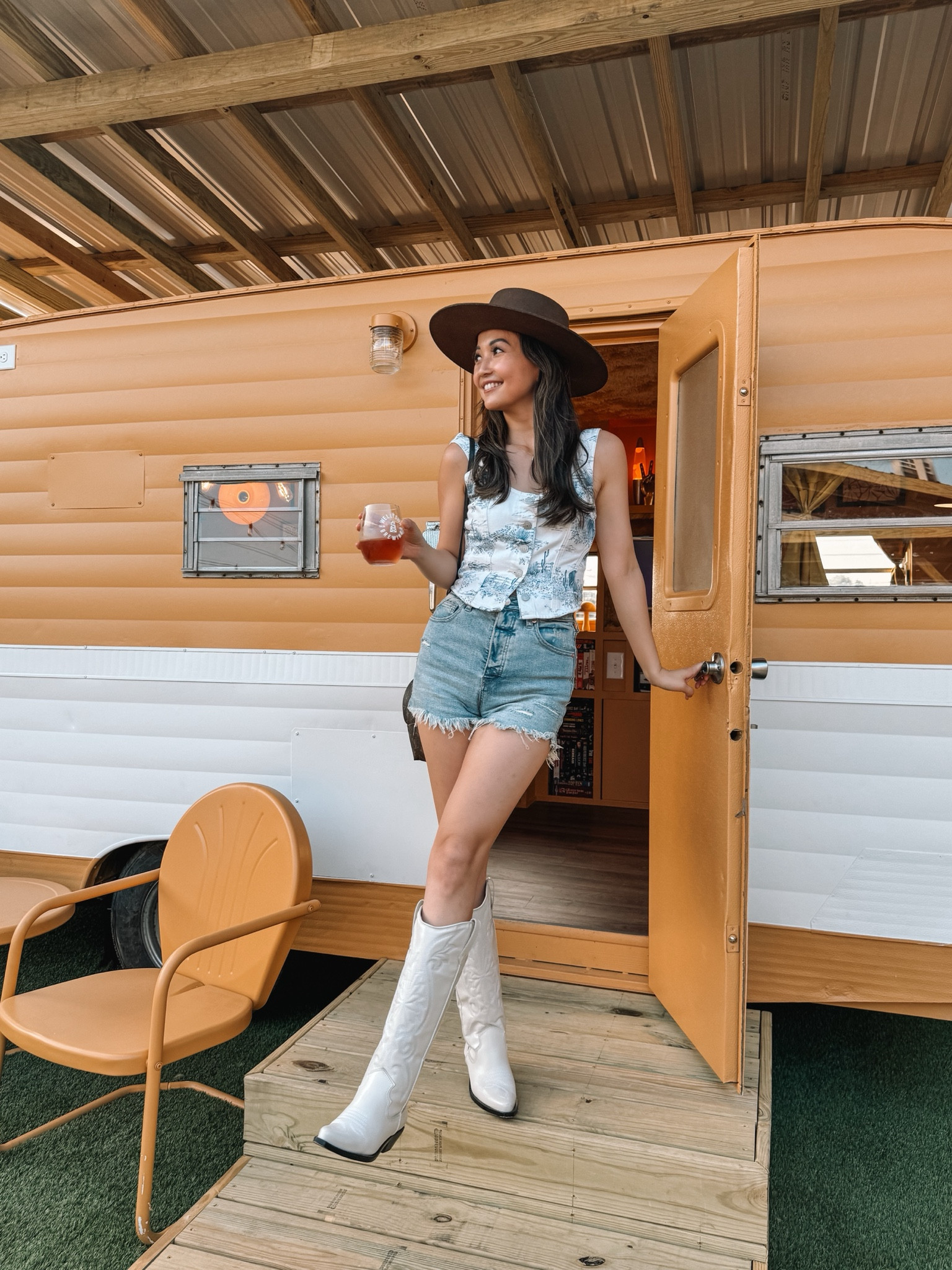 Country concert outfit, concert outfit, country outfit, summer outfit 