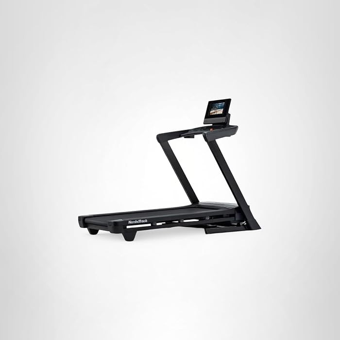 NordicTrack T Series | Amazon (US)