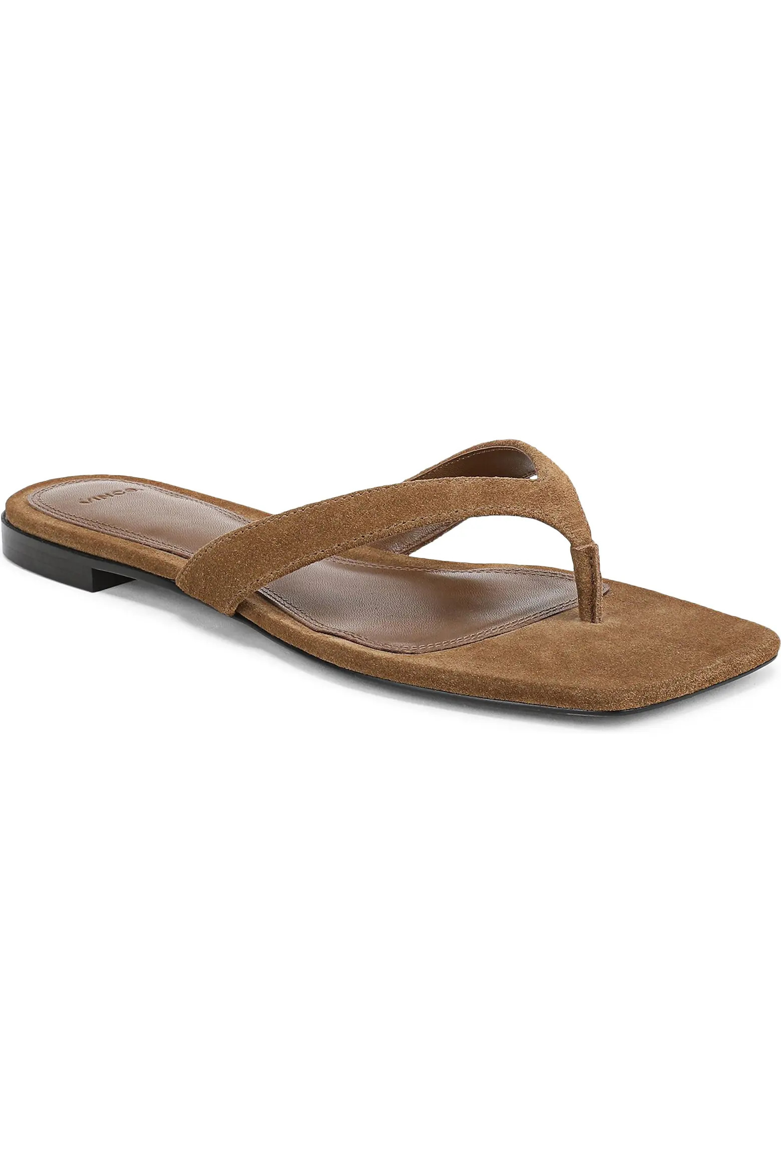 San Juan Flip Flop (Women) | Nordstrom | Nordstrom