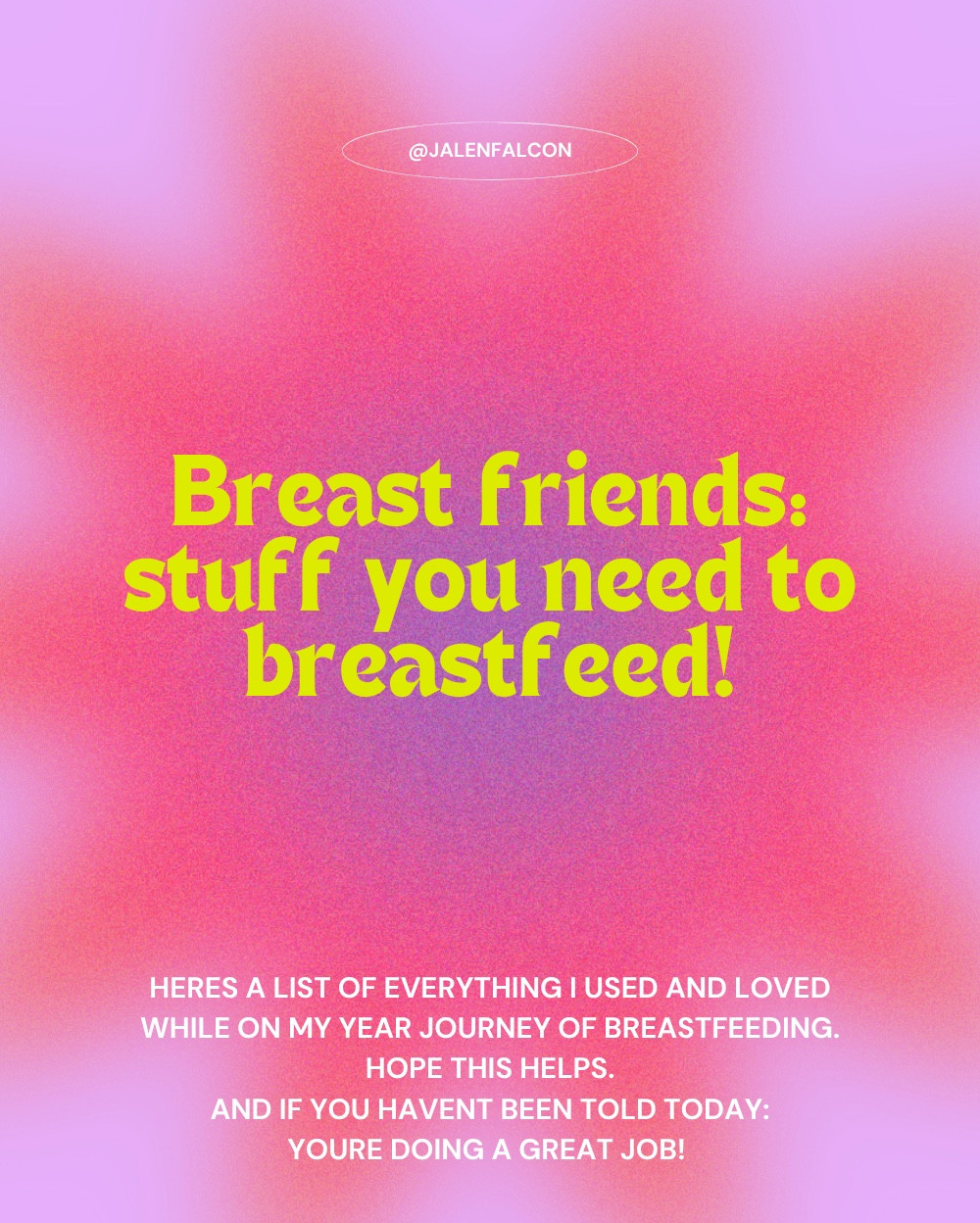 Essentials I actually used and loved while on my breastfeeding journey! 
Happy breastfeeding week! 

#breastfeeding #breastfeedingweek 

#LTKBump #LTKBaby