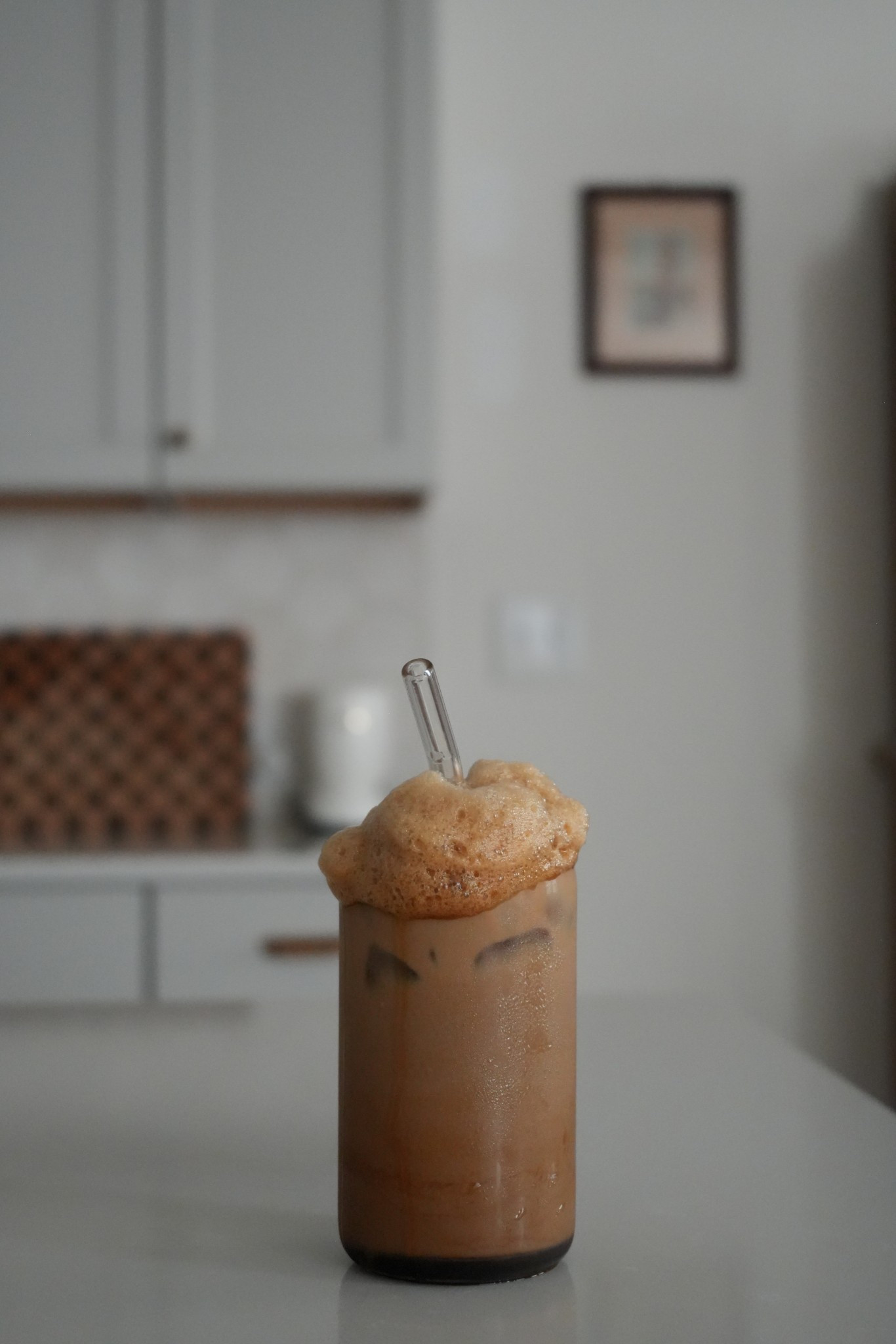Iced coffee

#LTKSummerEdit #LTKHome