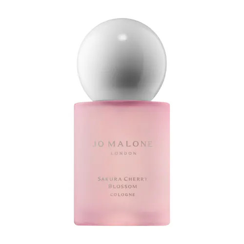 Jo Malone LondonSakura Cherry Blossom | Sephora (US)