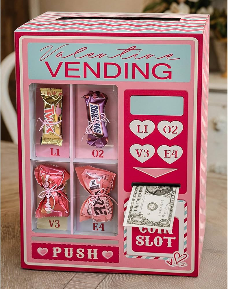 ORIENTAL CHERRY | Amazon (US)