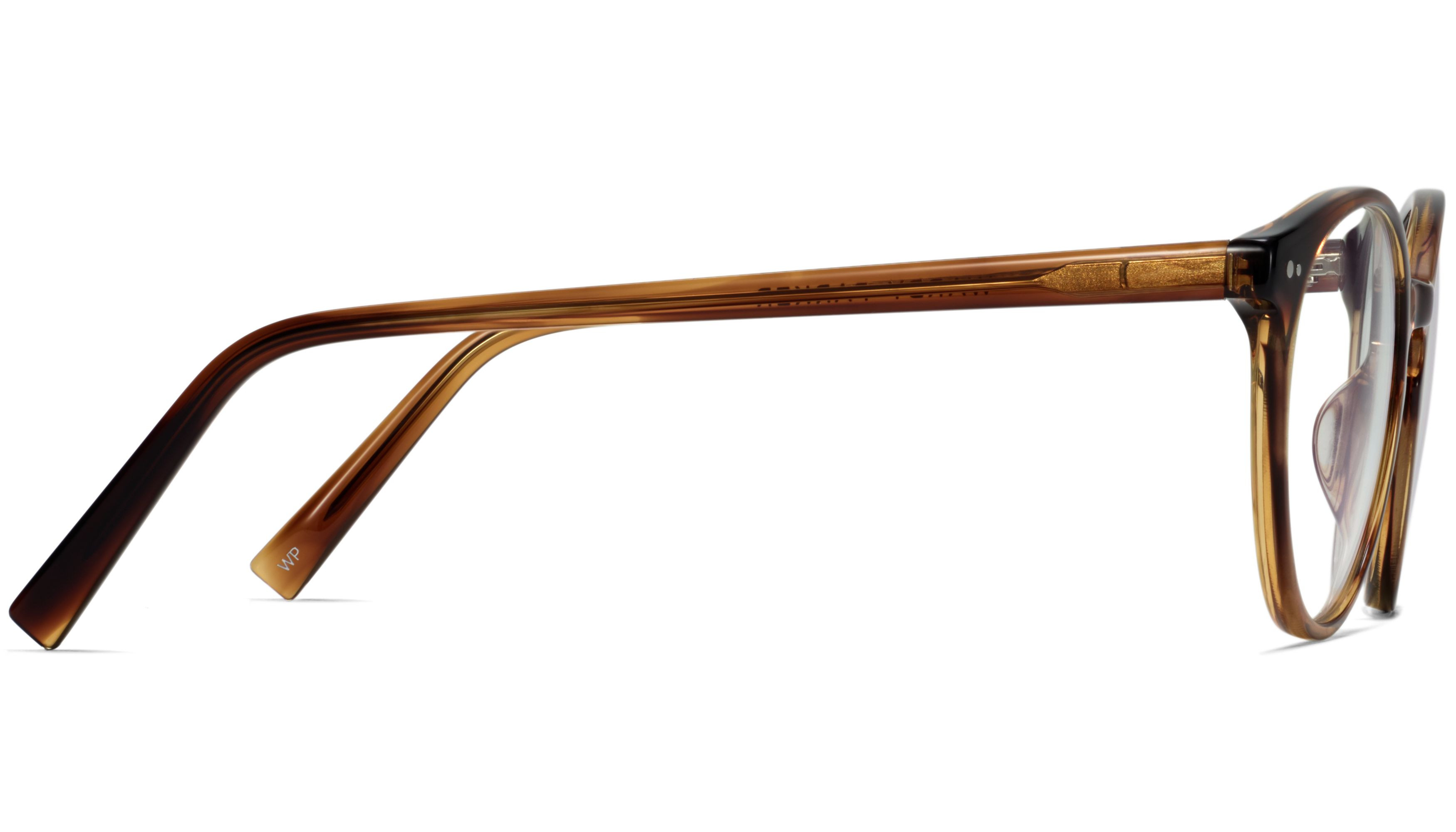 Bromley | Warby Parker (US)