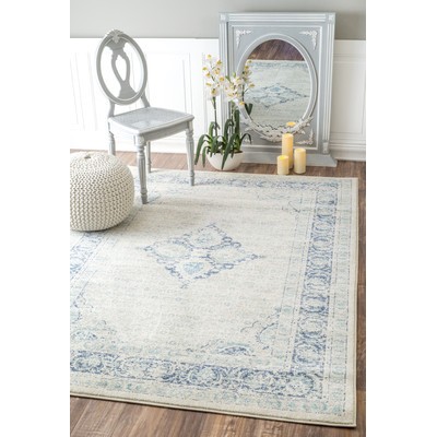 Paulette Rug | Wayfair North America