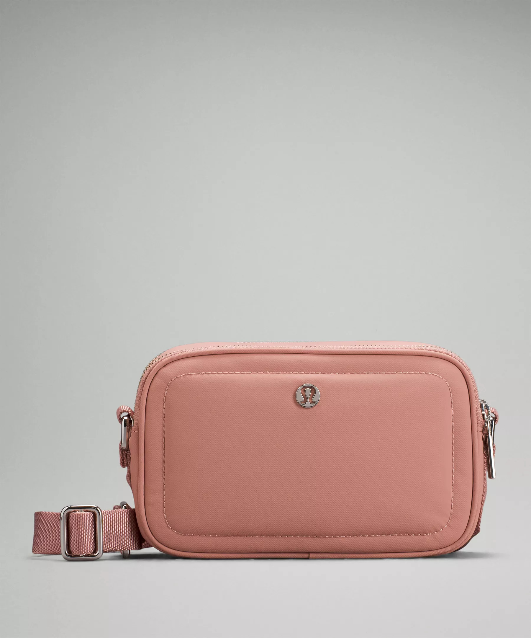 "Crossbody Camera Bag | Women's Bags,Purses,Wallets" | lululemon | Lululemon (US)