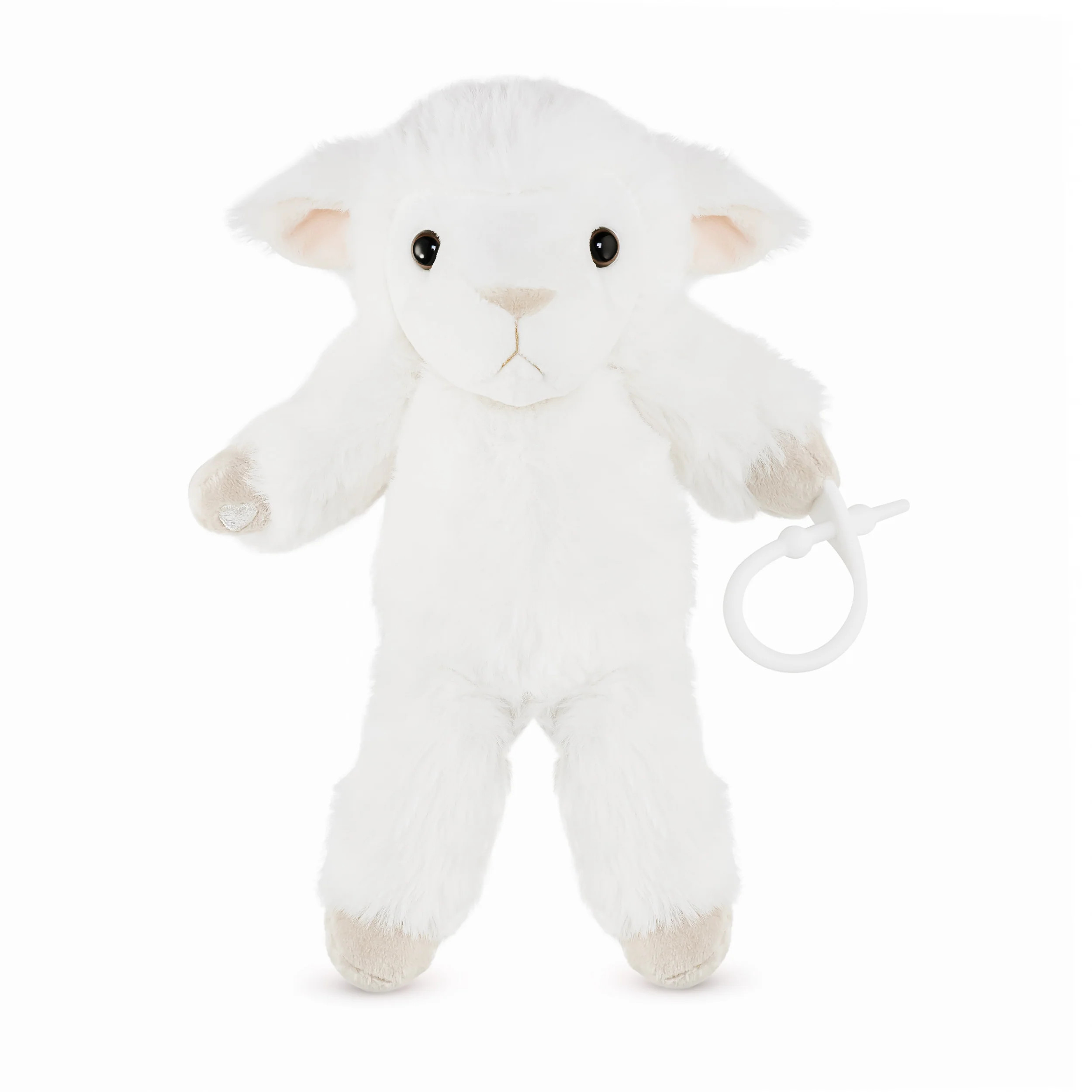 Cutie Cuddle | Ryan & Rose