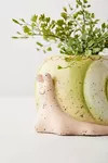 Icon Shaped Planter | Urban Outfitters (US and RoW)