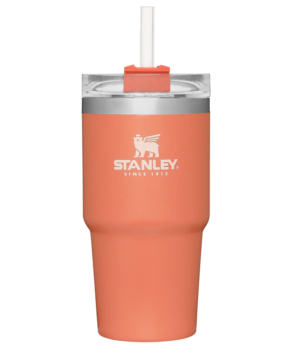 Adventure Quencher Travel Tumbler | 20 OZ | Stanley PMI US