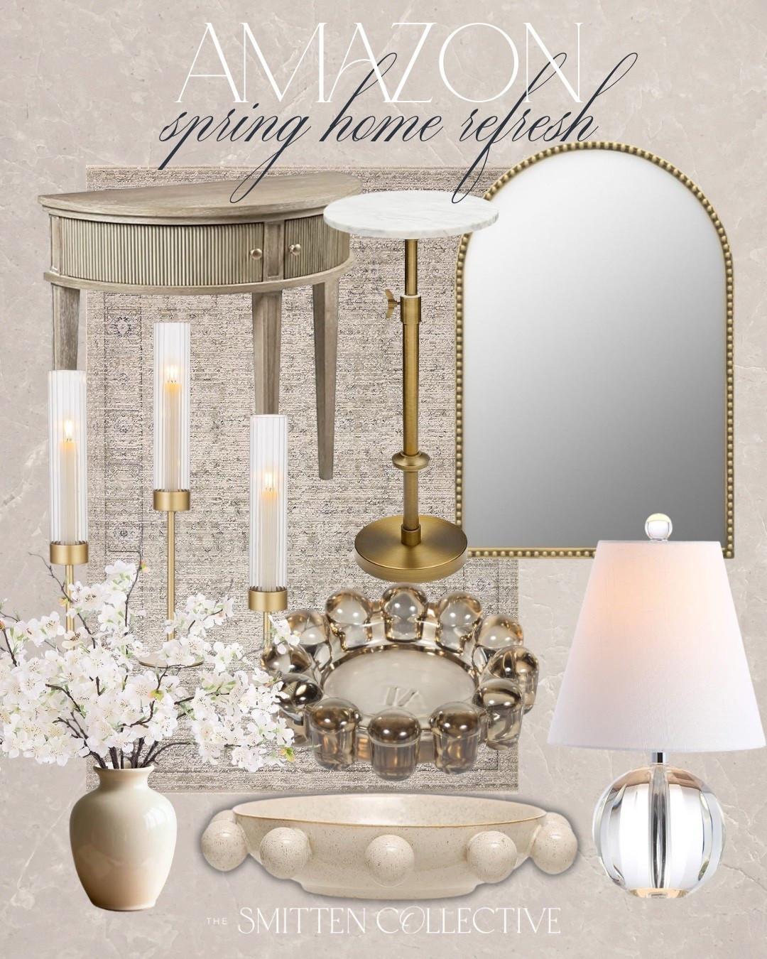 Amazon spring home refresh all on sale right now during the Amazon Big Spring Sale! ✨👏🏻

Amazon, Amazon home, Amazon home decor, Amazon finds, Amazon furniture, Amazon sale

#LTKSeasonal #LTKSaleAlert #LTKHome