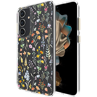 Bridgerton x Elizabeth James Penelope Case for Samsung Galaxy S24+ | Verizon | Verizon Wireless