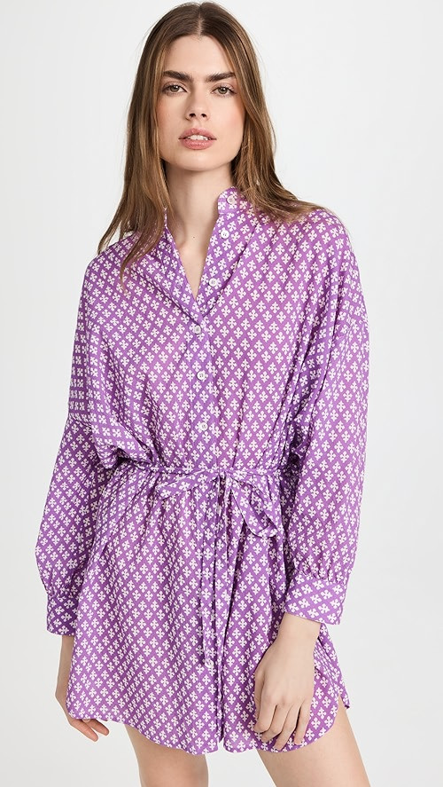 Neve Dress | Shopbop