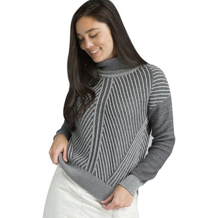 Sentiment Sweater | Backcountry