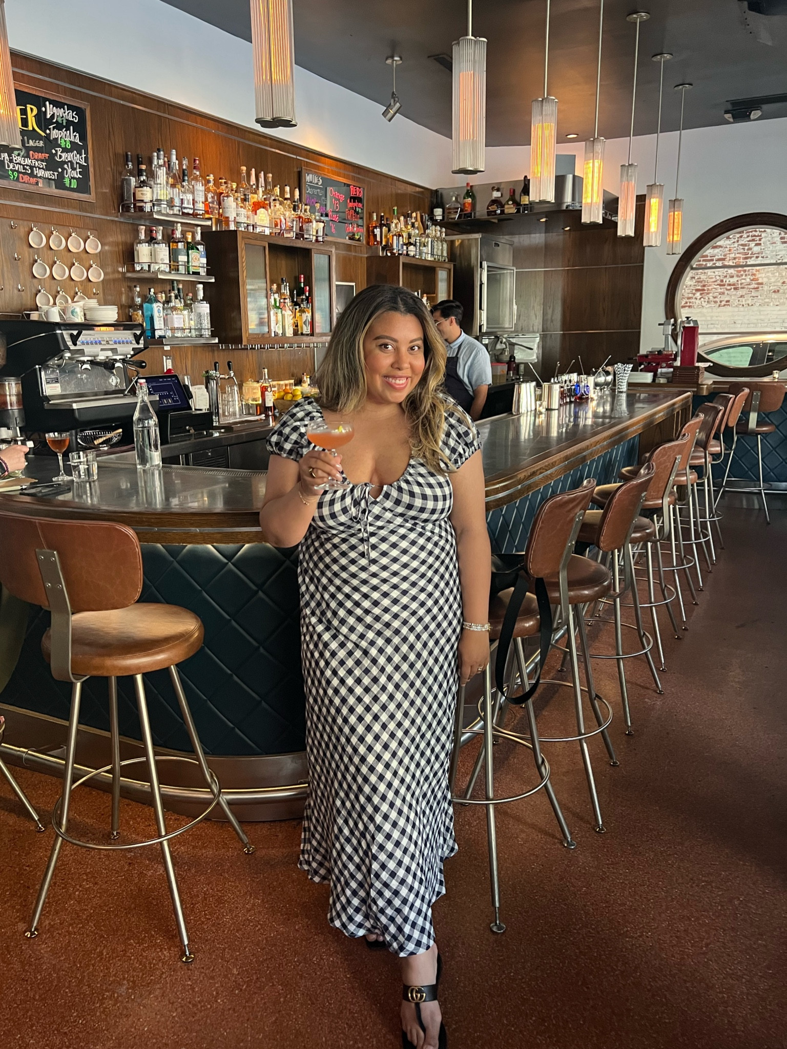 Gingham Print Favorites ❤️

#LTKstyletip #LTKmidsize