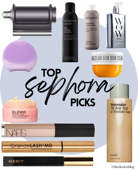 My top Sephora picks from the sale 

Womens business professional workwear and business casual workwear and office outfits midsize outfit midsize style 

#LTKfindsunder100 #LTKbeauty #LTKxSephora