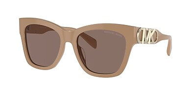 Michael Kors | Sunglass Hut (US)