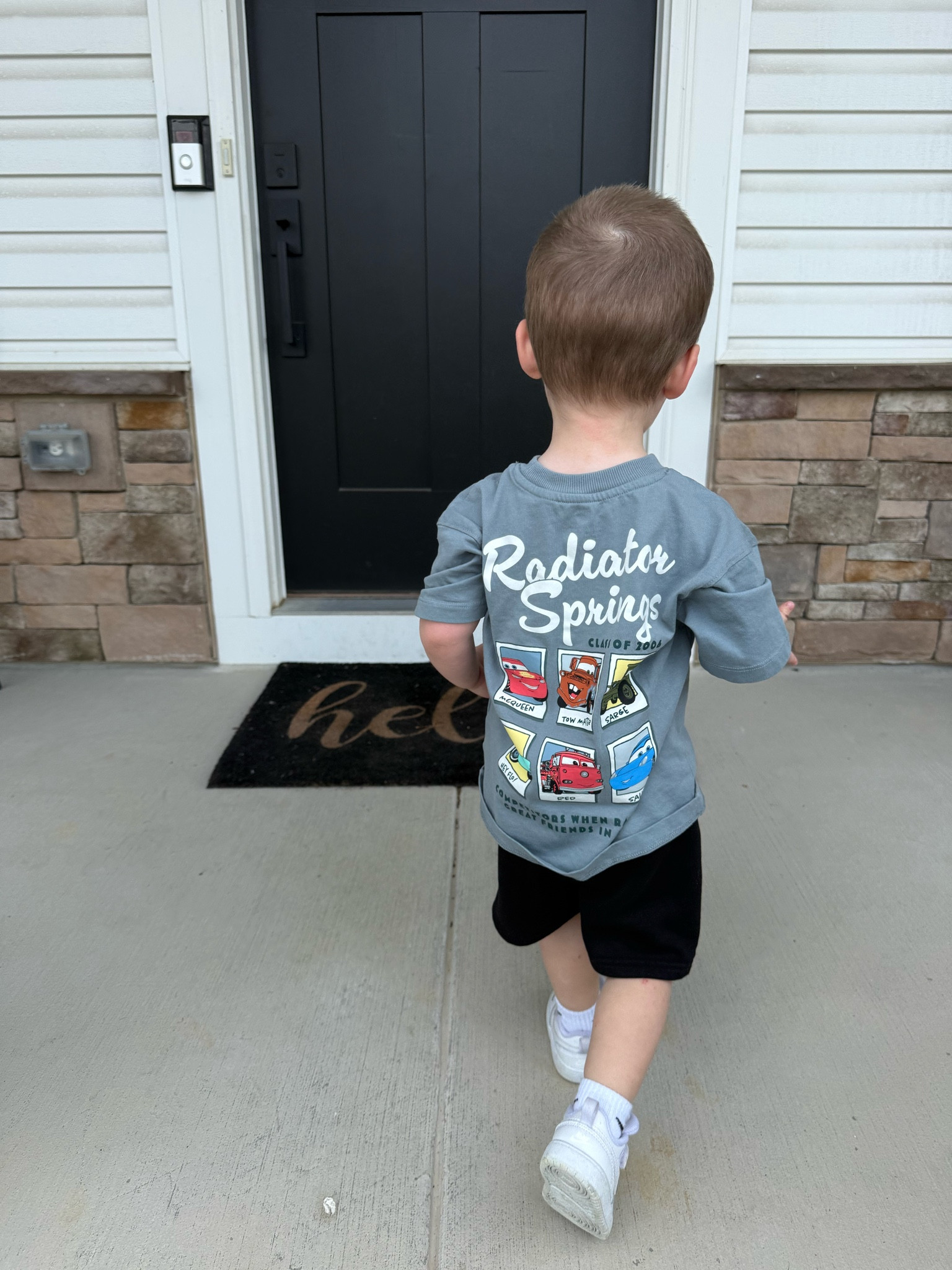 toddler boy | toddler outfit | toddler clothes

#LTKootd #LTKmomlife #LTKKids