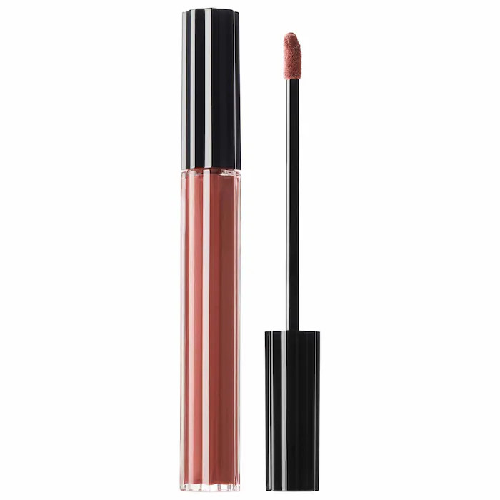 Everlasting Hyperlight Vegan Transfer-Proof Liquid Lipstick - KVD Beauty | Sephora | Sephora (US)