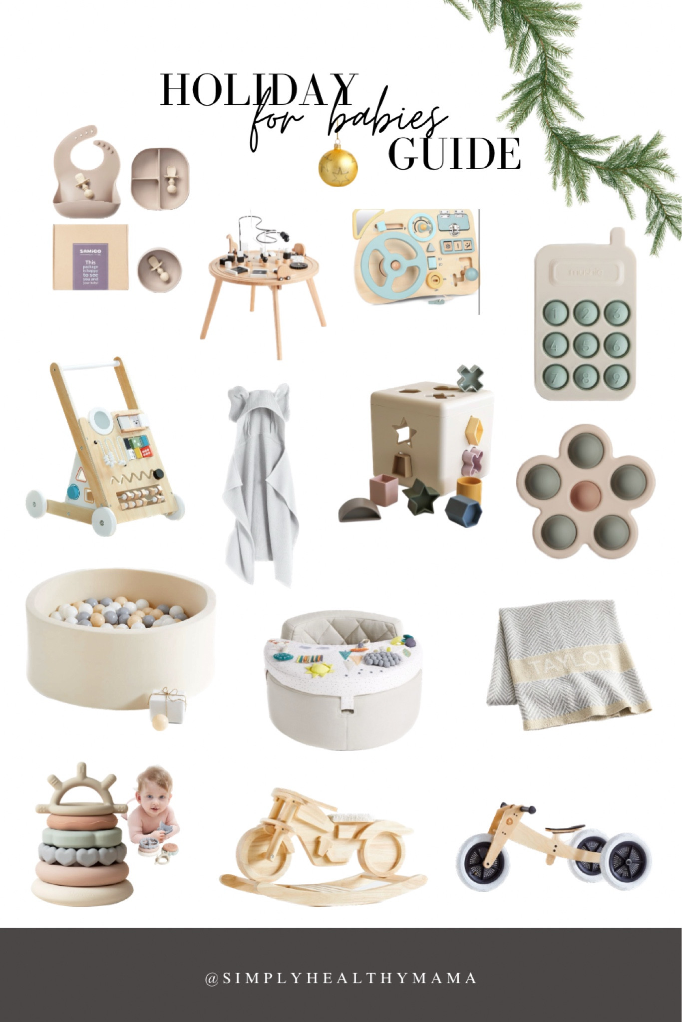 #LTKCyberSaleES #LTKCyberWeek #LTKGiftGuide