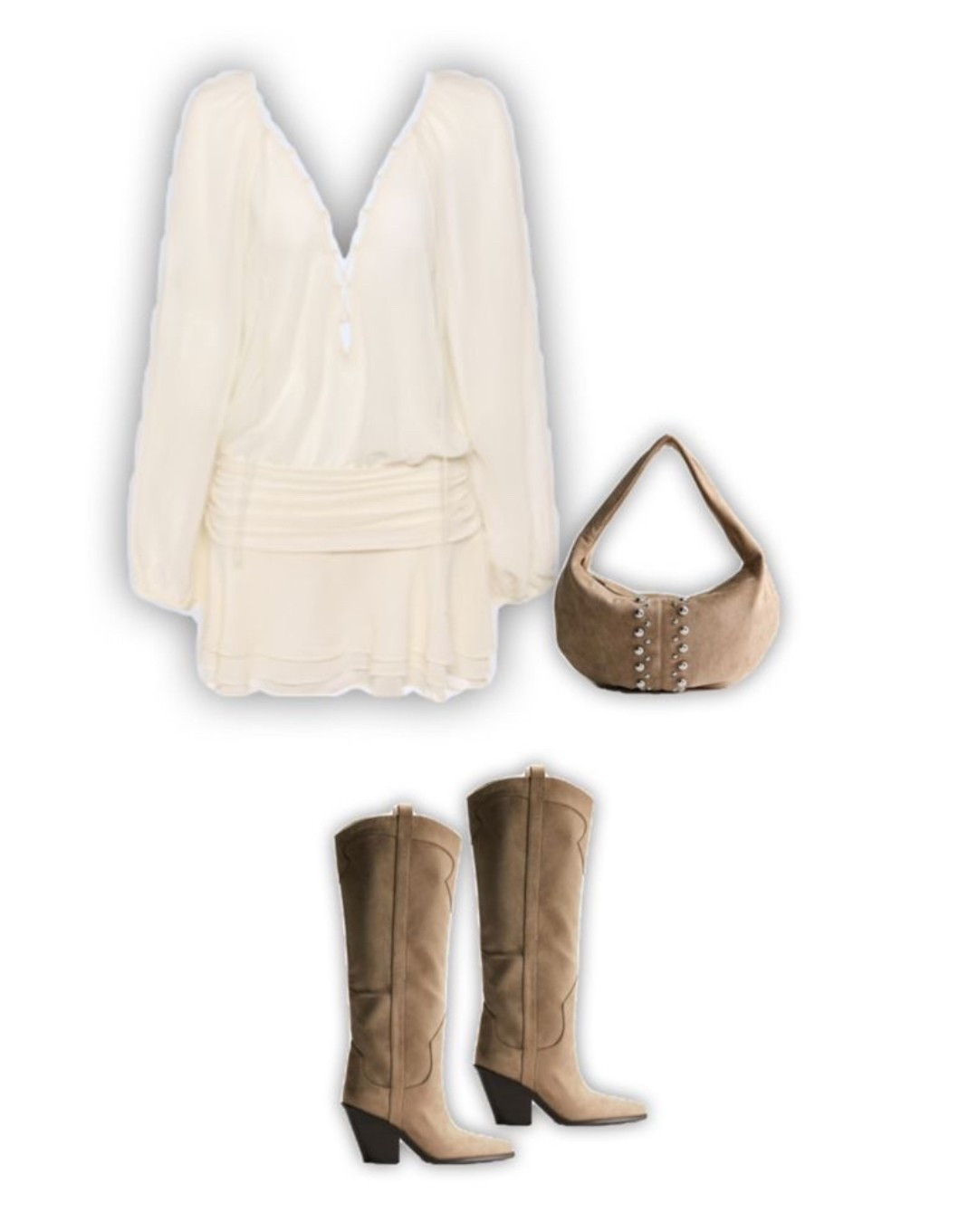 Country Music Festival Outfit Zach Bryan Hyde Park #concertoutfit #cowboyoutfit #

#LTKfestival #LTKuk #LTKsummer